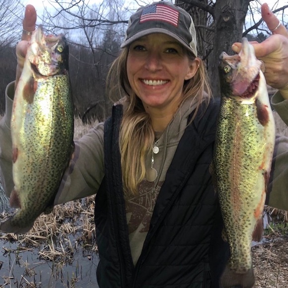 Meet your Posher, Denise - Picture 7 of 16